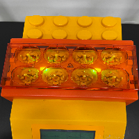 Miltenyi Biotec gentleMACS Octo Dissociator image 3